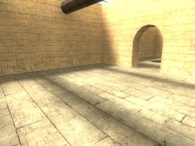 fy_dust_p1 thumb 76
