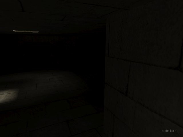 fy_dust_p1 thumb 57