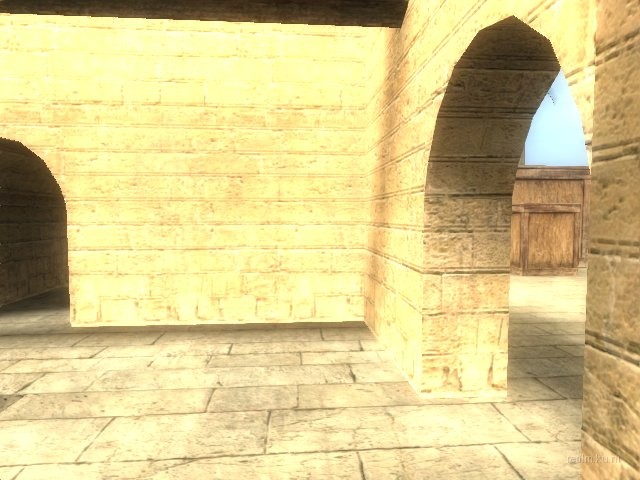 fy_dust_p1 thumb 4