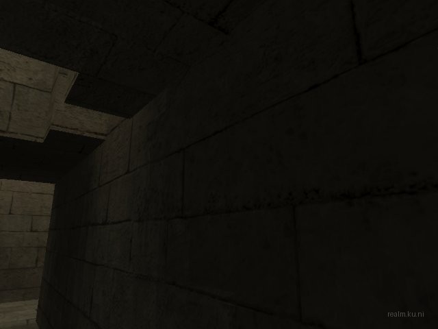 fy_dust_p1 thumb 10