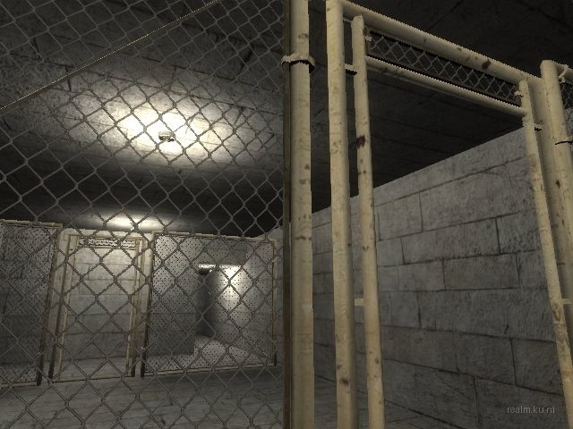 fy_dust_p1 thumb 62