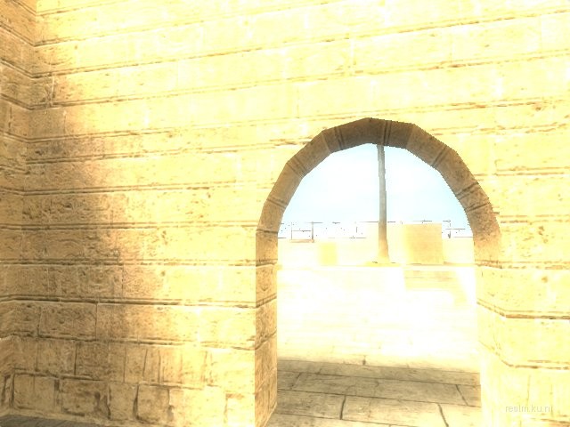 fy_dust_p1 thumb 67