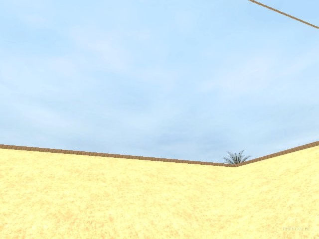 fy_dust_shooty_xble for css screenshot