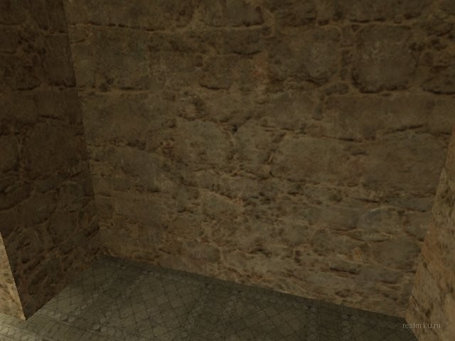 fy_dust_shooty_xble thumb 6