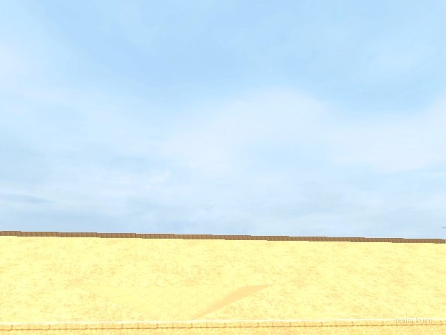 fy_dust_shooty_xble thumb 48