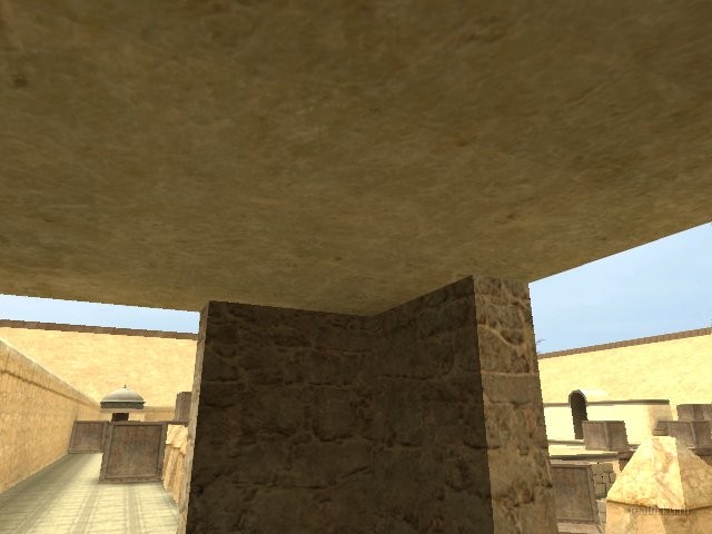 fy_dust_shooty_xble thumb 62