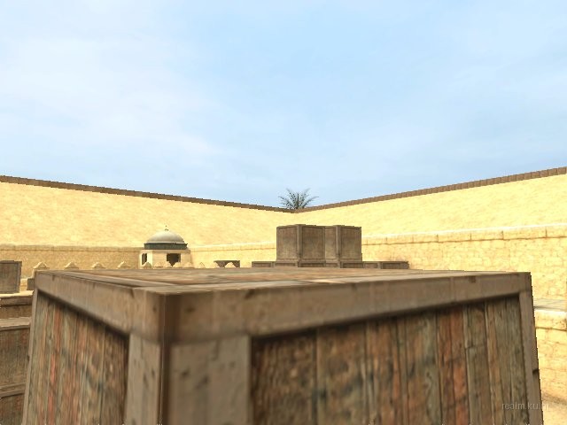 fy_dust_shooty_xble thumb 29