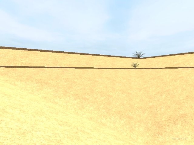 fy_dust_shooty_xble thumb 56