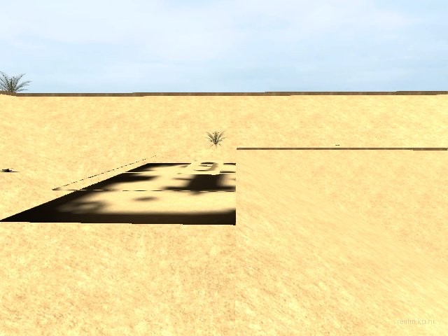 fy_dust_shooty_xble thumb 5