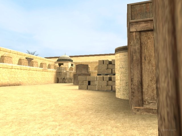 fy_dust_shooty_xble thumb 44