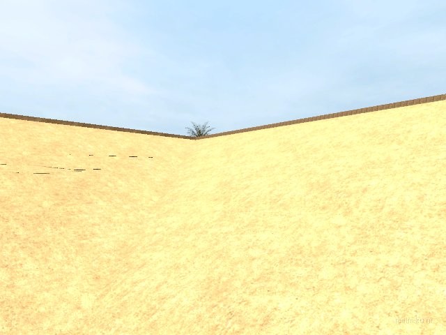 fy_dust_shooty_xble thumb 60