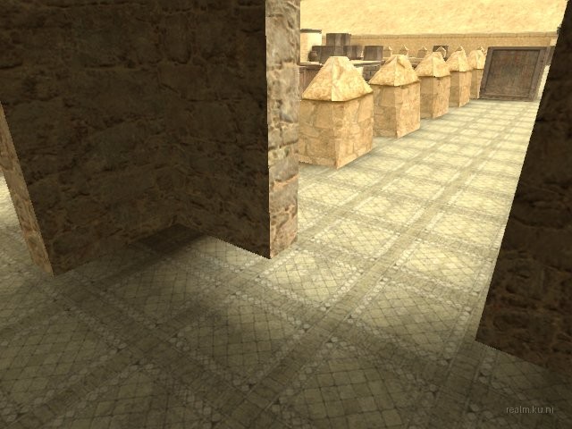 fy_dust_shooty_xble thumb 53