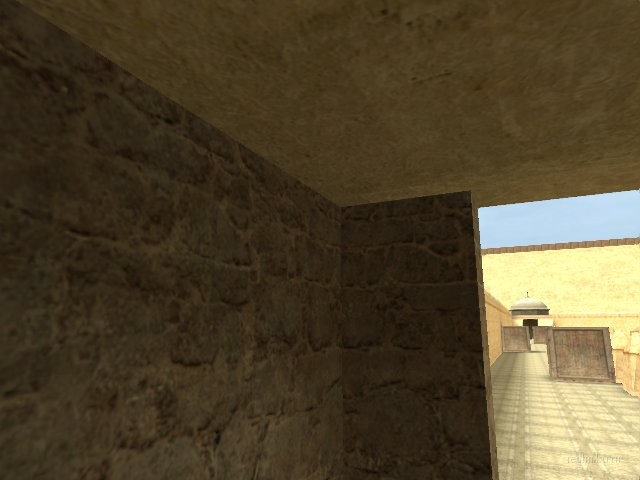 fy_dust_shooty_xble thumb 42