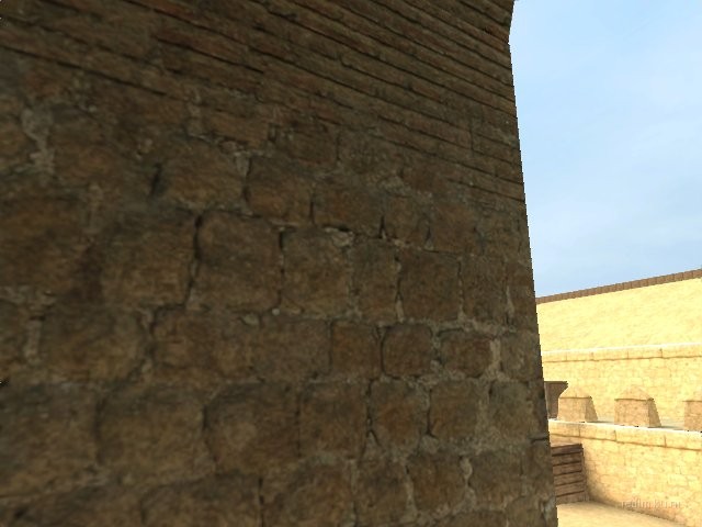 fy_dust_shooty_xble thumb 37