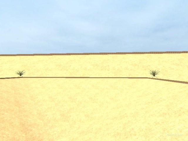 fy_dust_shooty_xble thumb 9