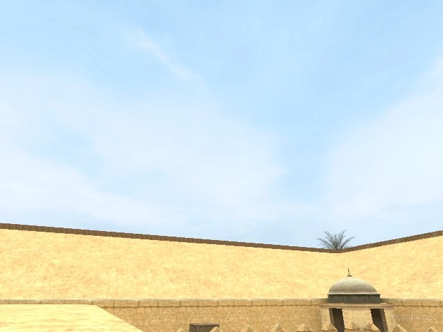 fy_dust_shooty_xble thumb 20