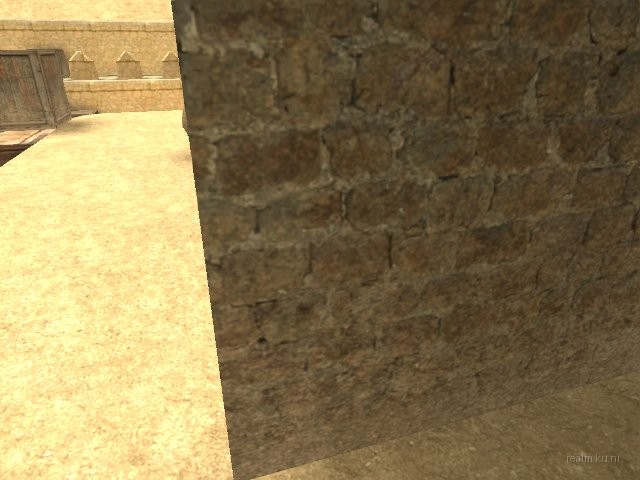 fy_dust_shooty_xble thumb 55
