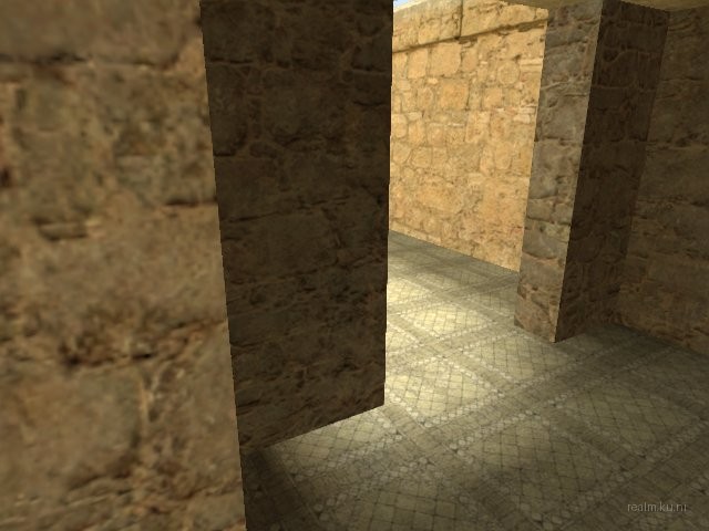 fy_dust_shooty_xble thumb 59