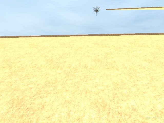 fy_dust_shooty_xble thumb 28