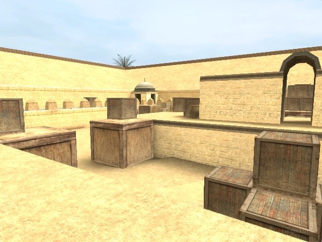 fy_dust_shooty_xble thumb 13