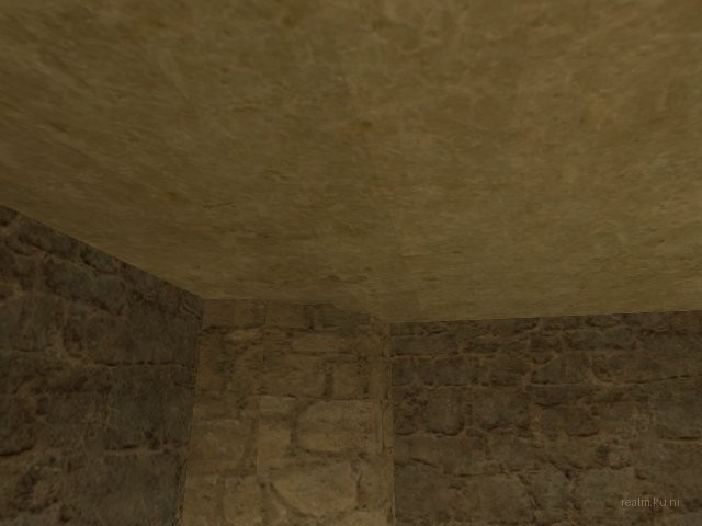 fy_dust_shooty_xble thumb 3