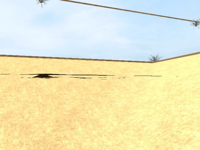 fy_dust_shooty_xble thumb 63