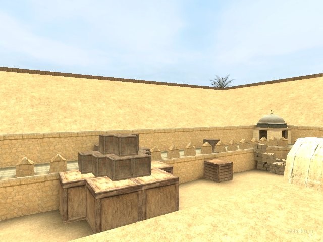 fy_dust_shooty_xble thumb 45