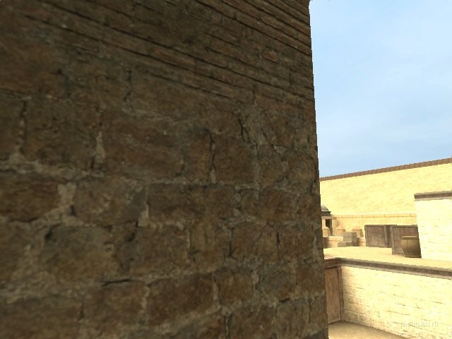 fy_dust_shooty_xble thumb 46