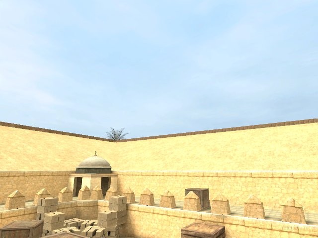 fy_dust_shooty_xble thumb 52