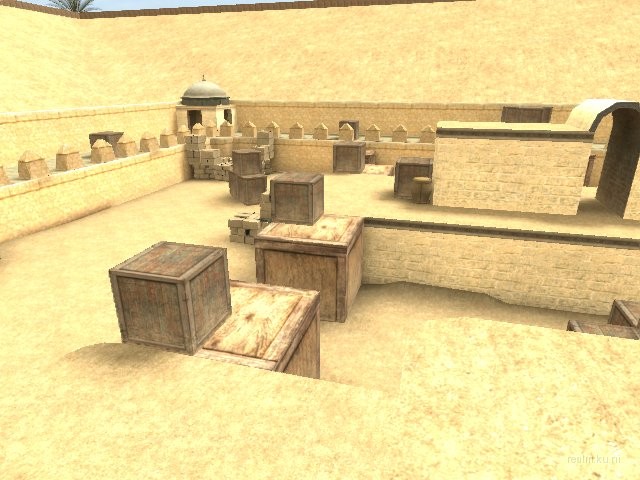 fy_dust_shooty_xble thumb 47