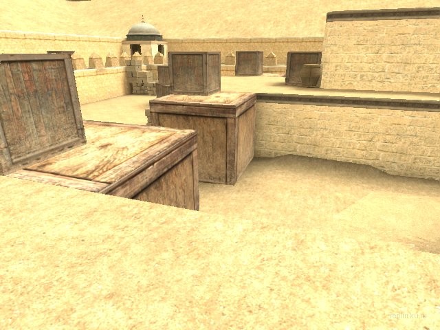 fy_dust_shooty_xble thumb 64