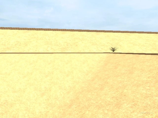fy_dust_shooty_xble thumb 31