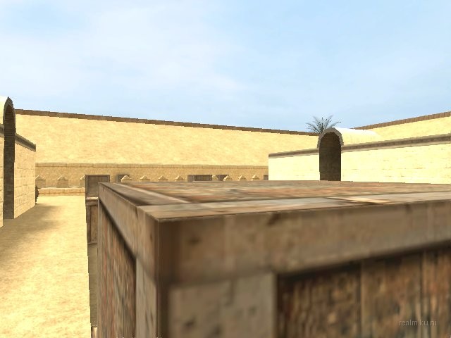 fy_dust_shooty_xble thumb 17