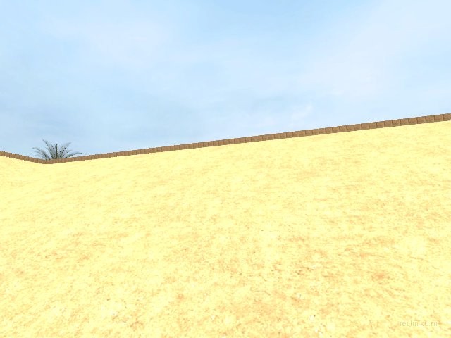 fy_dust_shooty_xble thumb 30