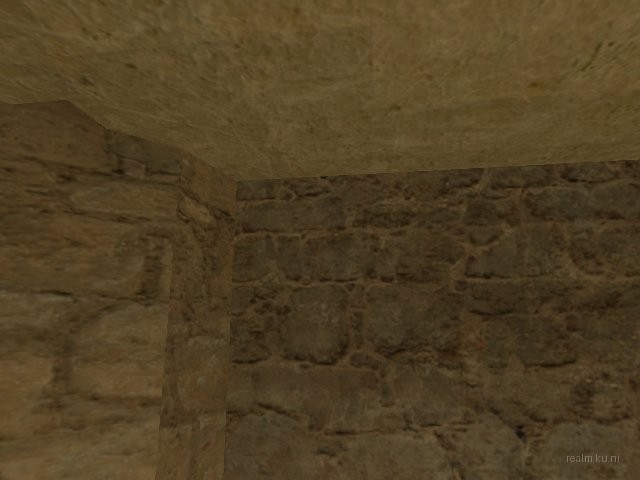 fy_dust_shooty_xble thumb 22