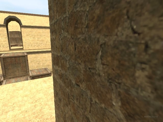 fy_dust_shooty_xble thumb 21