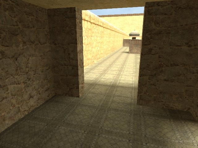 fy_dust_shooty_xble thumb 51