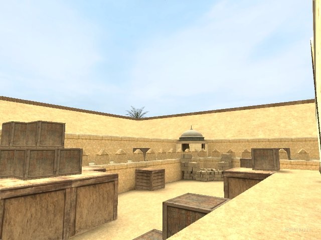 fy_dust_shooty_xble thumb 25
