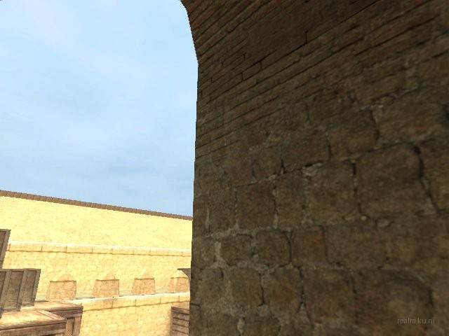 fy_dust_shooty_xble thumb 4