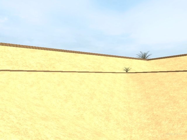 fy_dust_shooty_xble thumb 34