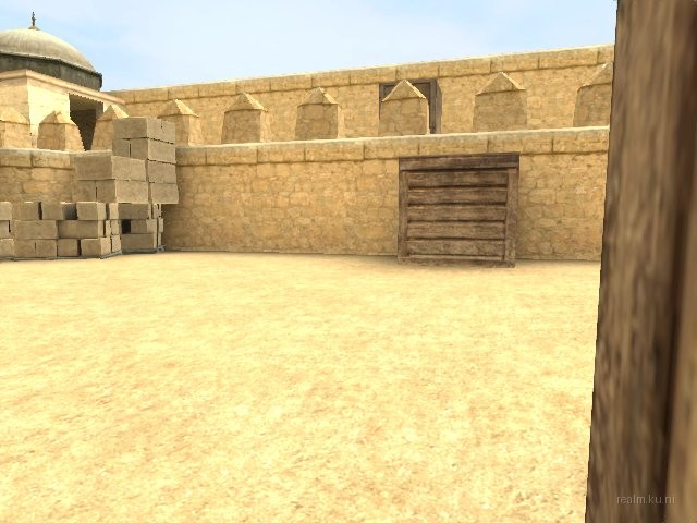 fy_dust_shooty_xble thumb 23