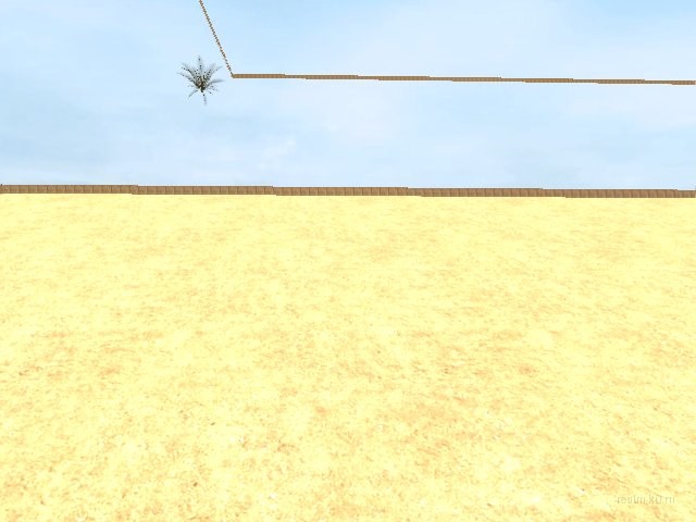 fy_dust_shooty_xble thumb 35