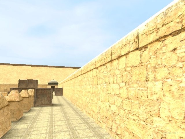 fy_dust_shooty_xble thumb 40