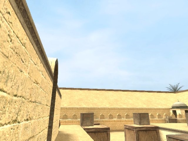 fy_dust_shooty_xble thumb 39