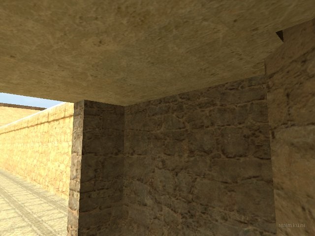fy_dust_shooty_xble thumb 26