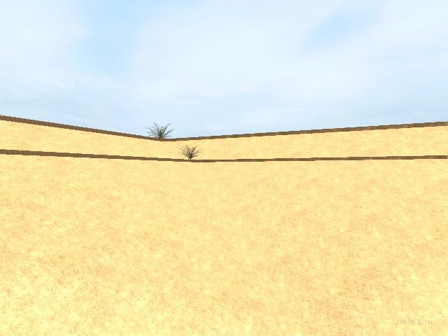 fy_dust_shooty_xble thumb 49