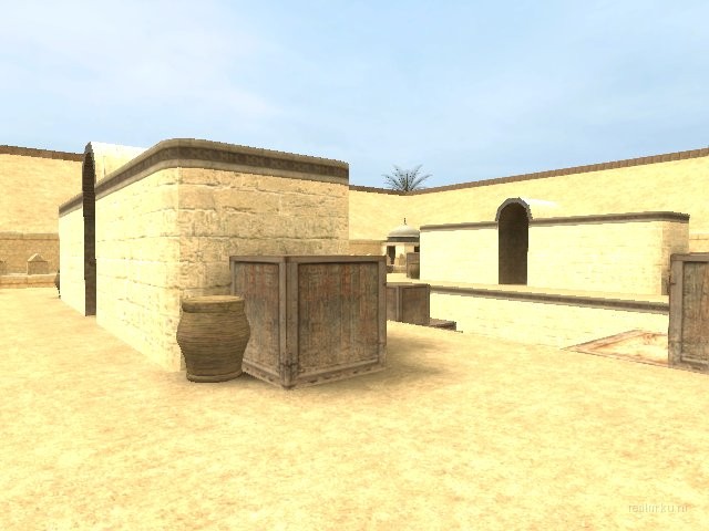 fy_dust_shooty_xble thumb 12
