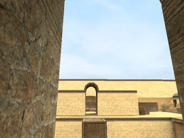 fy_dust_shooty_xble thumb 8