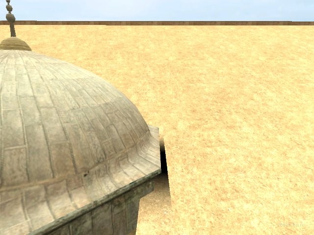 fy_dust_shooty_xble thumb 18