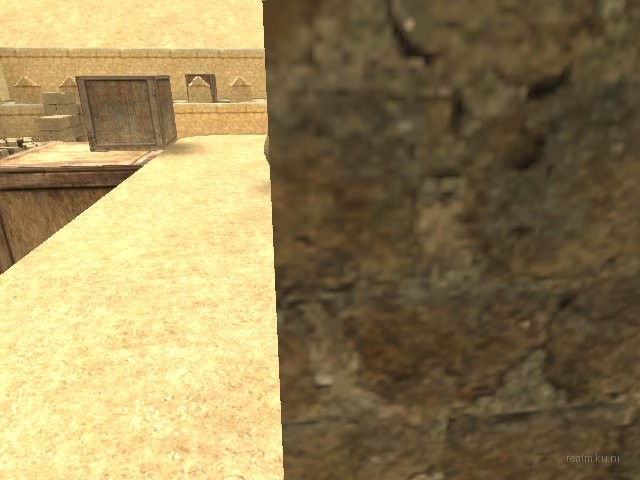 fy_dust_shooty_xble thumb 2